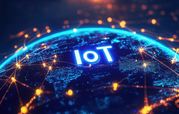 Internet of Things