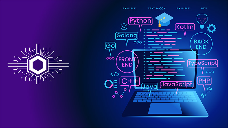 Software Development